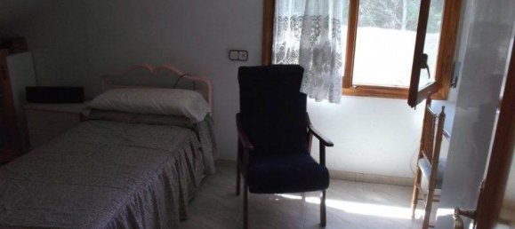 8 chambres Maison à Coma-Ruga, Spain No. 259 9