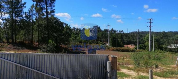 786m² Land in Leiria, Portugal No. 159876 8