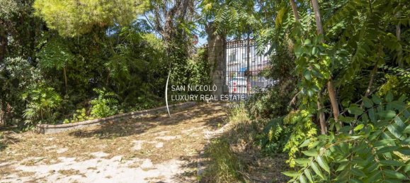 6 Schlafzimmer Villa in Piombino, Italy, Nr. 196623 14