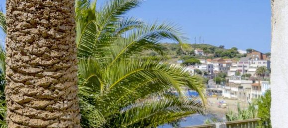 6 Schlafzimmer Villa in Piombino, Italy, Nr. 196623 4