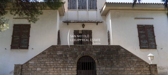 6 Schlafzimmer Villa in Piombino, Italy, Nr. 196623 6