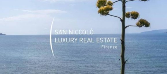 6 Schlafzimmer Villa in Piombino, Italy, Nr. 196623 3