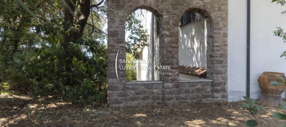 6 Schlafzimmer Villa in Piombino, Italy, Nr. 196623 12