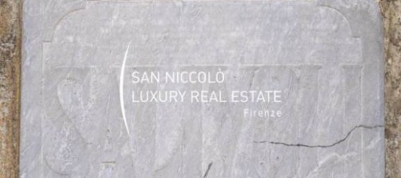 6 Schlafzimmer Villa in Piombino, Italy, Nr. 196623 15