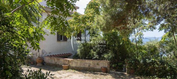 6 Schlafzimmer Villa in Piombino, Italy, Nr. 196623 10