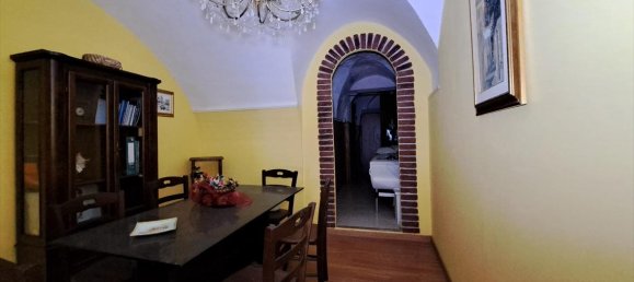 3 rooms Apartment in Chieti, Italy No. 41069 10