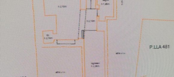 3 rooms Apartment in Chieti, Italy No. 41069 18