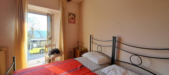3 rooms Apartment in Chieti, Italy No. 41069 6