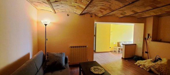3 rooms Apartment in Chieti, Italy No. 41069 4