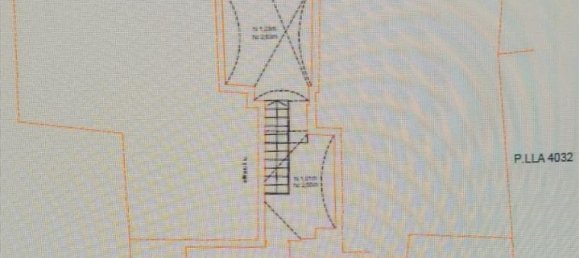 3 rooms Apartment in Chieti, Italy No. 41069 17