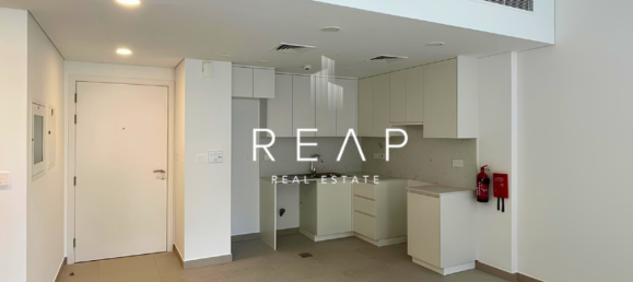 1 bedroom Apartment in Umm Suqeim, UAE No. 30884 9