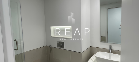 1 bedroom Apartment in Umm Suqeim, UAE No. 30884 2