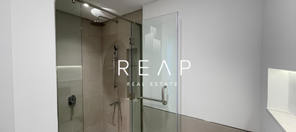 1 bedroom Apartment in Umm Suqeim, UAE No. 30884 3