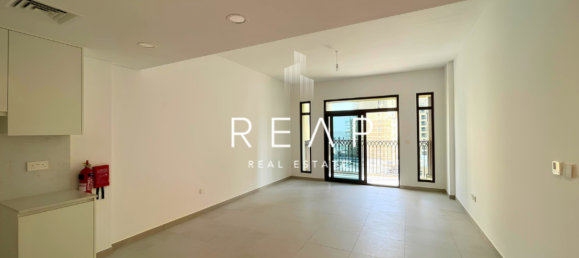 1 bedroom Apartment in Umm Suqeim, UAE No. 30884 10