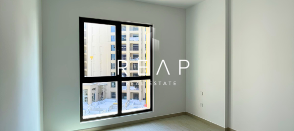 1 bedroom Apartment in Umm Suqeim, UAE No. 30884 7