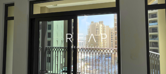 1 bedroom Apartment in Umm Suqeim, UAE No. 30884 5