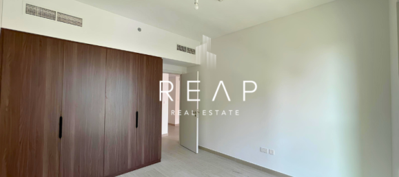 1 bedroom Apartment in Umm Suqeim, UAE No. 30884 8