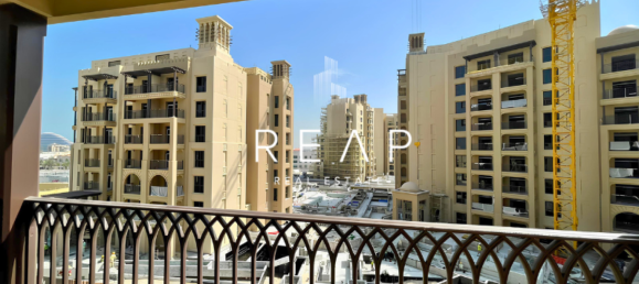 1 bedroom Apartment in Umm Suqeim, UAE No. 30884 6