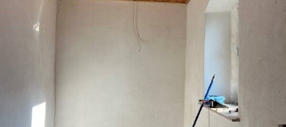 4-salle Maison à Saxony, Germany No. 295319 6