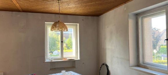 4-salle Maison à Saxony, Germany No. 295319 5