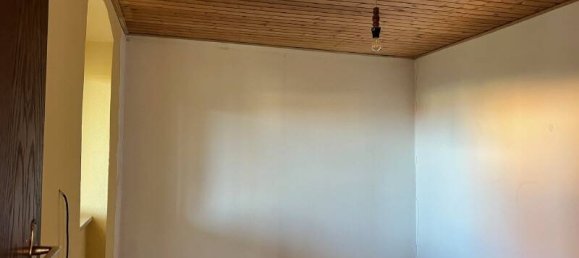 4-salle Maison à Saxony, Germany No. 295319 7