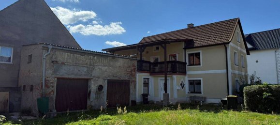 4-salle Maison à Saxony, Germany No. 295319 4