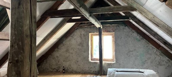 4-salle Maison à Saxony, Germany No. 295319 9