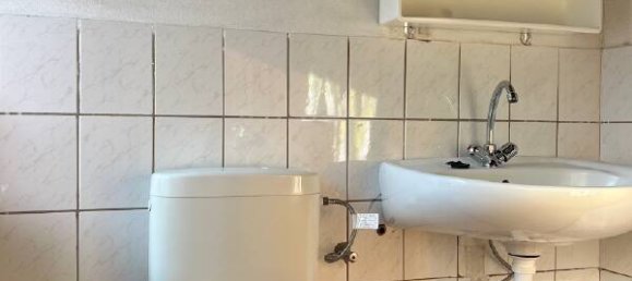 4-salle Maison à Saxony, Germany No. 295319 8