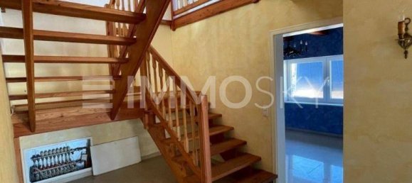 20غرفة منزل في Salzburg, Austria رقم 228250 4