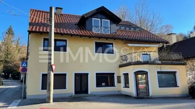 20غرفة منزل في Salzburg, Austria رقم 228250