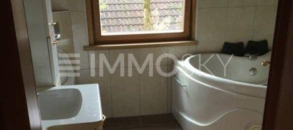 20غرفة منزل في Salzburg, Austria رقم 228250 3