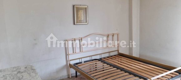 Apartamento de 3 dormitorios en Avellino, Italy No. 83907 17