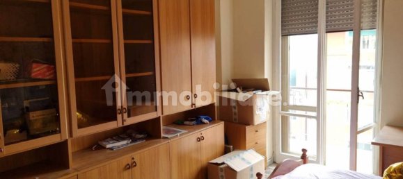 Apartamento de 3 dormitorios en Avellino, Italy No. 83907 15