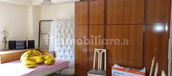 Apartamento de 3 dormitorios en Avellino, Italy No. 83907 14