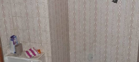 Apartamento de 3 dormitorios en Avellino, Italy No. 83907 25