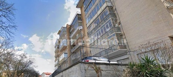 Apartamento de 3 dormitorios en Avellino, Italy No. 83907 24