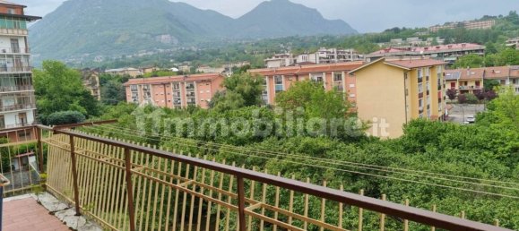Apartamento de 3 dormitorios en Avellino, Italy No. 83907 11