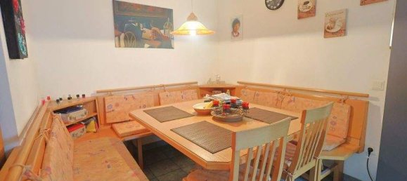 5 rooms House in Vils, Austria No. 198432 7