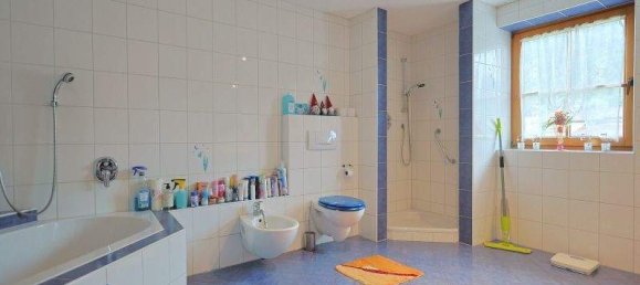 5 rooms House in Vils, Austria No. 198432 6