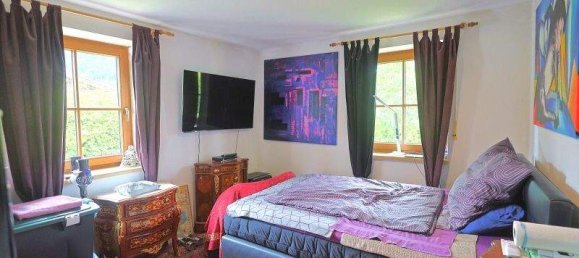 5 rooms House in Vils, Austria No. 198432 15