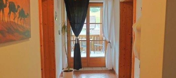 5 rooms House in Vils, Austria No. 198432 14