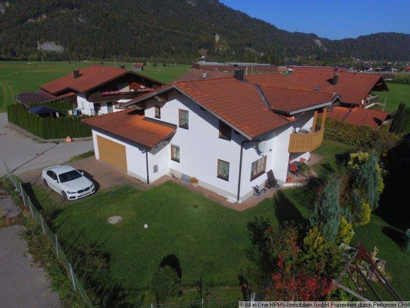 5 rooms House in Vils, Austria No. 198432