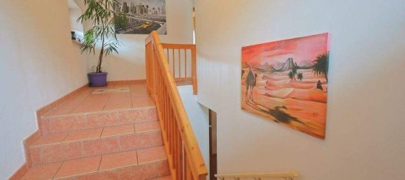 5 rooms House in Vils, Austria No. 198432 12