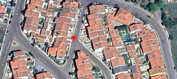 Дом с 4 спальнями в Элваш, Португалия № 142214 22