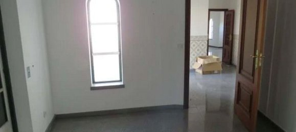 Дом с 4 спальнями в Элваш, Португалия № 142214 18