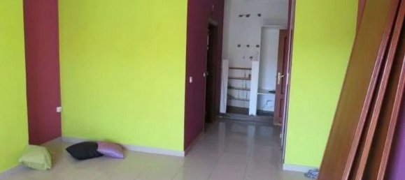 Дом с 4 спальнями в Элваш, Португалия № 142214 14