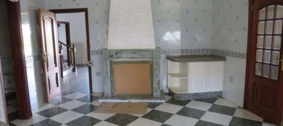 Дом с 4 спальнями в Элваш, Португалия № 142214 9