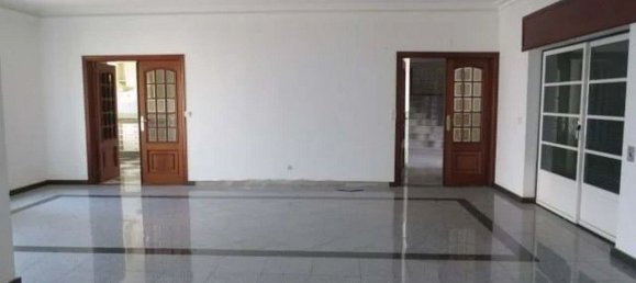 Дом с 4 спальнями в Элваш, Португалия № 142214 16