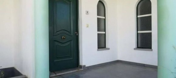 Дом с 4 спальнями в Элваш, Португалия № 142214 20