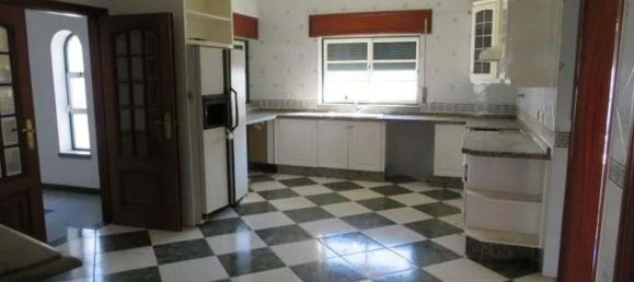 Дом с 4 спальнями в Элваш, Португалия № 142214 12